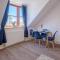 Summerfield Stay - SJA Stays - Modern 1 Bed Apartment
