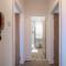 Summerfield Stay - SJA Stays - Modern 1 Bed Apartment