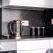Urban City Stay - SJA Stays - Modern 2 Bed Apartment