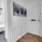 Urban City Stay - SJA Stays - Modern 2 Bed Apartment