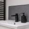Willowstay - SJA Stays - Modern 2 Bed Apartment