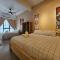 Setia Alam 1-4Pax Studio Suite #SCCC - 莎阿南