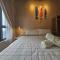 Setia Alam 1-4Pax Studio Suite #SCCC - 莎阿南