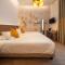 Hotel Walter Au Lac
