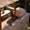 The K Nest Hotel Nafplio - Nafplio