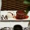 The Springbok Lodge
