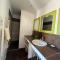 Altana - Wifi - View - Terrace - Central - 菲加里