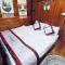 Ha Giang Loop Hostel & Tours