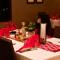 The Springbok Lodge