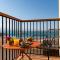 The K Nest Hotel Nafplio - Nafplio