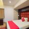 West Park Inn Dhaka