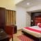 West Park Inn Dhaka - داكا