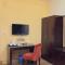 West Park Inn Dhaka