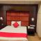 West Park Inn Dhaka