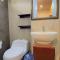 West Park Inn Dhaka
