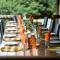 The Springbok Lodge