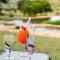 The Springbok Lodge