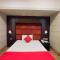 West Park Inn Dhaka