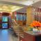 West Park Inn Dhaka