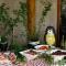 The Springbok Lodge