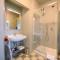 Palazzo Froussard B&B and Living