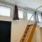 Duplex cosy atypique à la plage - hyper centre - 勒阿弗尔