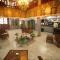 Hotel Moroccan House Casablanca