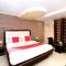 Super Hotel O Continental Inn