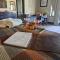 Wildehondekloof Game Lodge