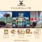 Windmill Upon Hills Luxurious Sky Villa 360 Sky Pool Heated Pool Mountainous Genting View Genting Highland by Heritage