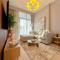 Stylish 2-Bedroom Apartment in Azizi Riviera-Dubai