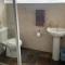 Marikal Guesthouse