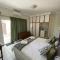 Marikal Guesthouse