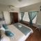 Marikal Guesthouse