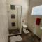 Marikal Guesthouse