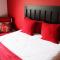 Marikal Guesthouse