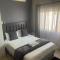 Marikal Guesthouse