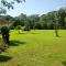 Philo Leisure Gardens