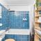 Tonbach 110, Schwimmbad, Sauna, Solarium, Balkon - 拜尔斯布龙