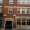 Central Servised Apartments on Artillery Lane - 伦敦