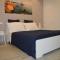 B&B WelcHome