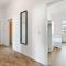 Spacious Apartment in Eberswalde - 埃伯斯瓦尔德菲诺