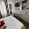 Lu Bàtil B&B - Rooms