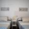 Apartment Seaview Port Cambrils - Cambrils