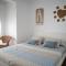 Apartment Seaview Port Cambrils - Cambrils