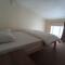 Viru Backpackers Hostel