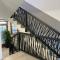 Villa Knezevic-completely renovated 2025