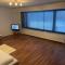 Home for work crew Jussintie A3 - Joensuu