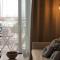 New Loft Seaview Port Cambrils - Cambrils