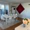 Manly Beach Guest Retreat - 旺阿帕劳阿